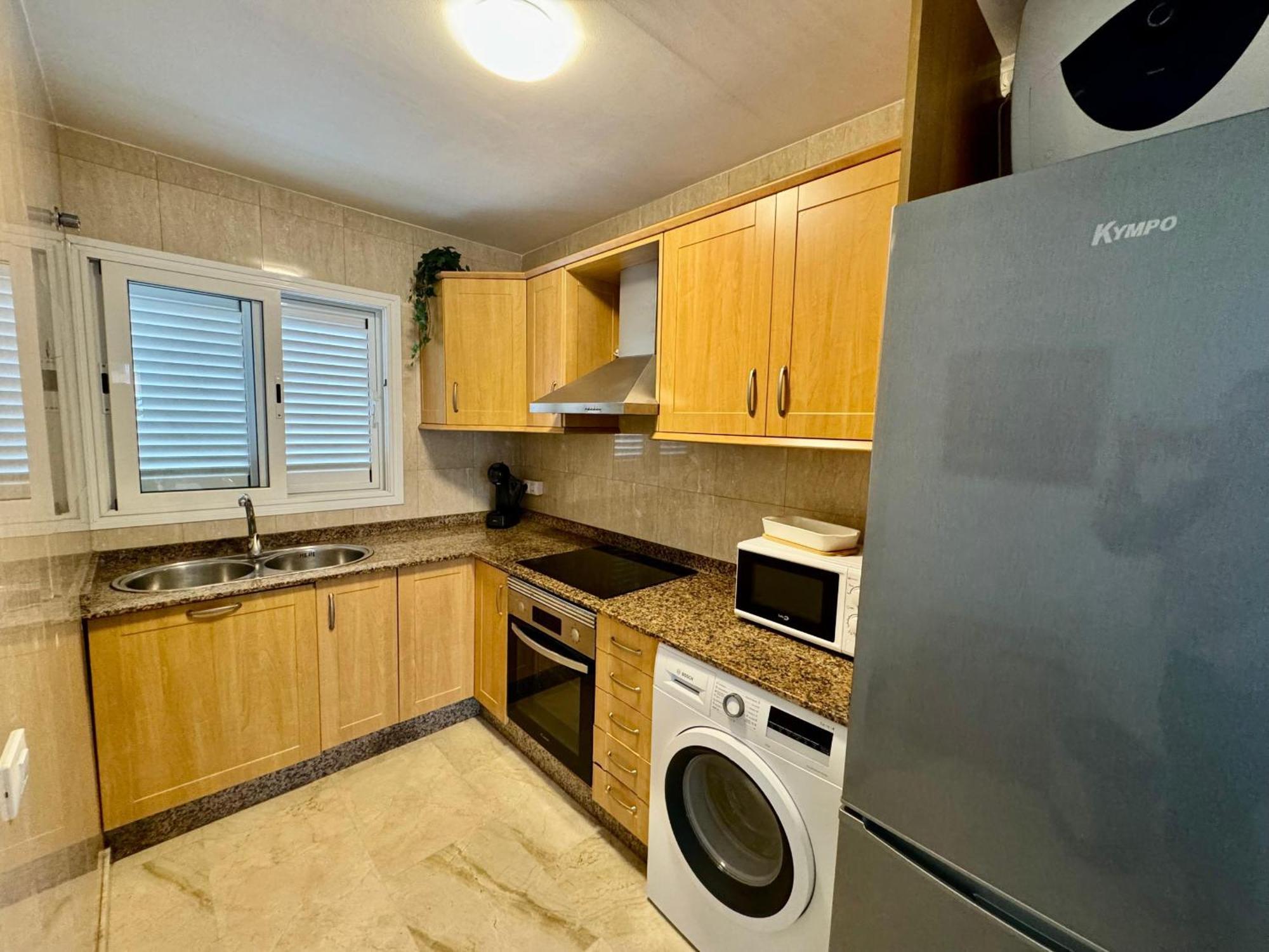 Deluxe Ciudad Jardin - By Gestion Vacacional Canarias Las Palmas / Gran Canaria Exterior foto